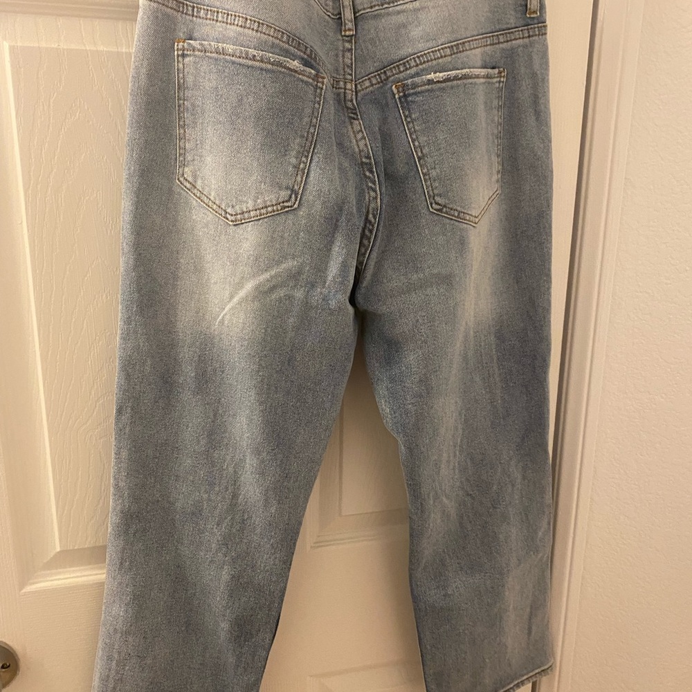 Never Used, But I Removed The Tags - image 5